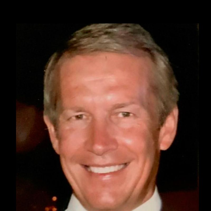 Javier Sánchez López