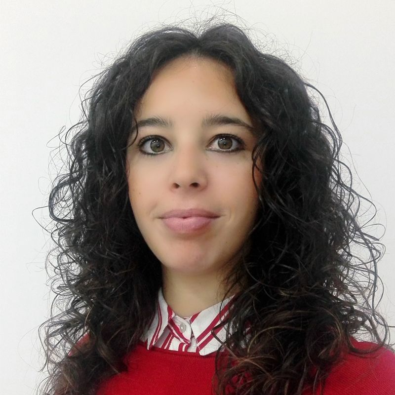Rocio