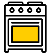 list-image