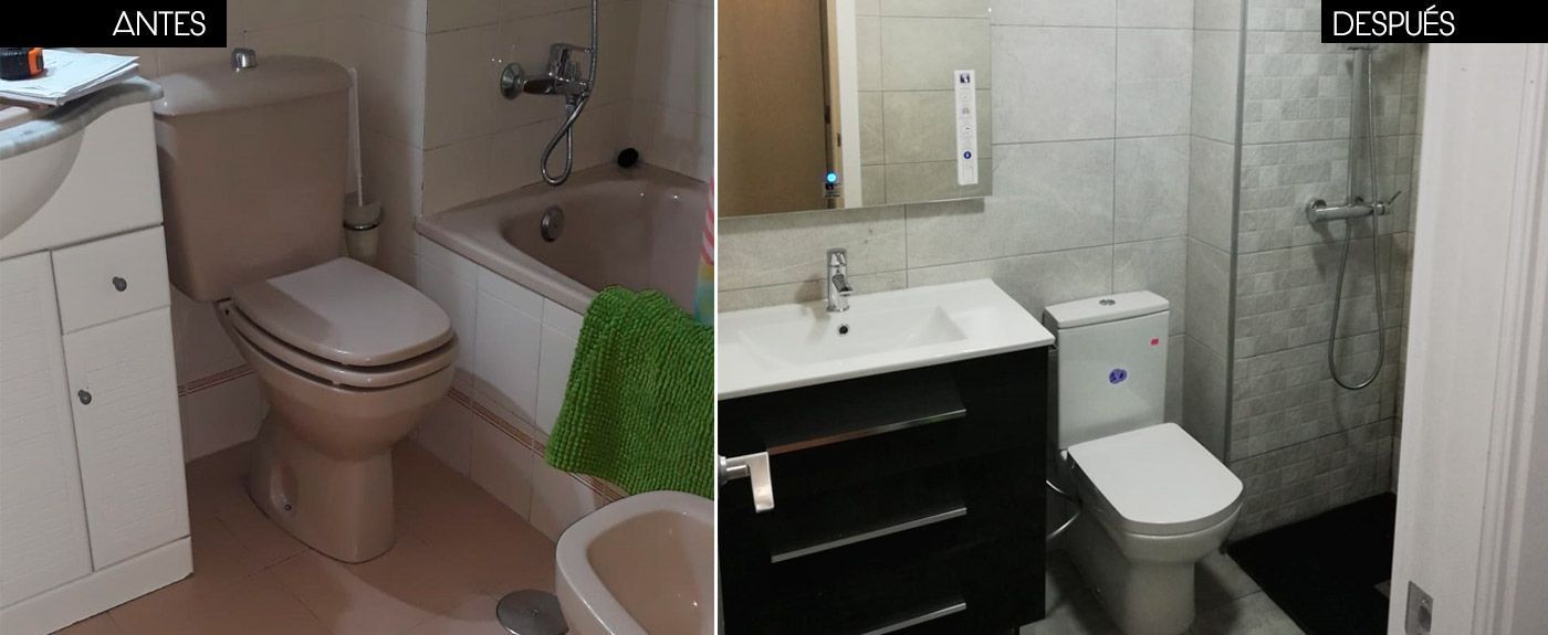 Reforma-baño-cortijo-de-las-casilla
