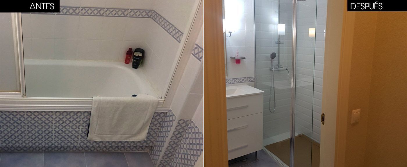 Reforma-baño-universidad-de-salamanca