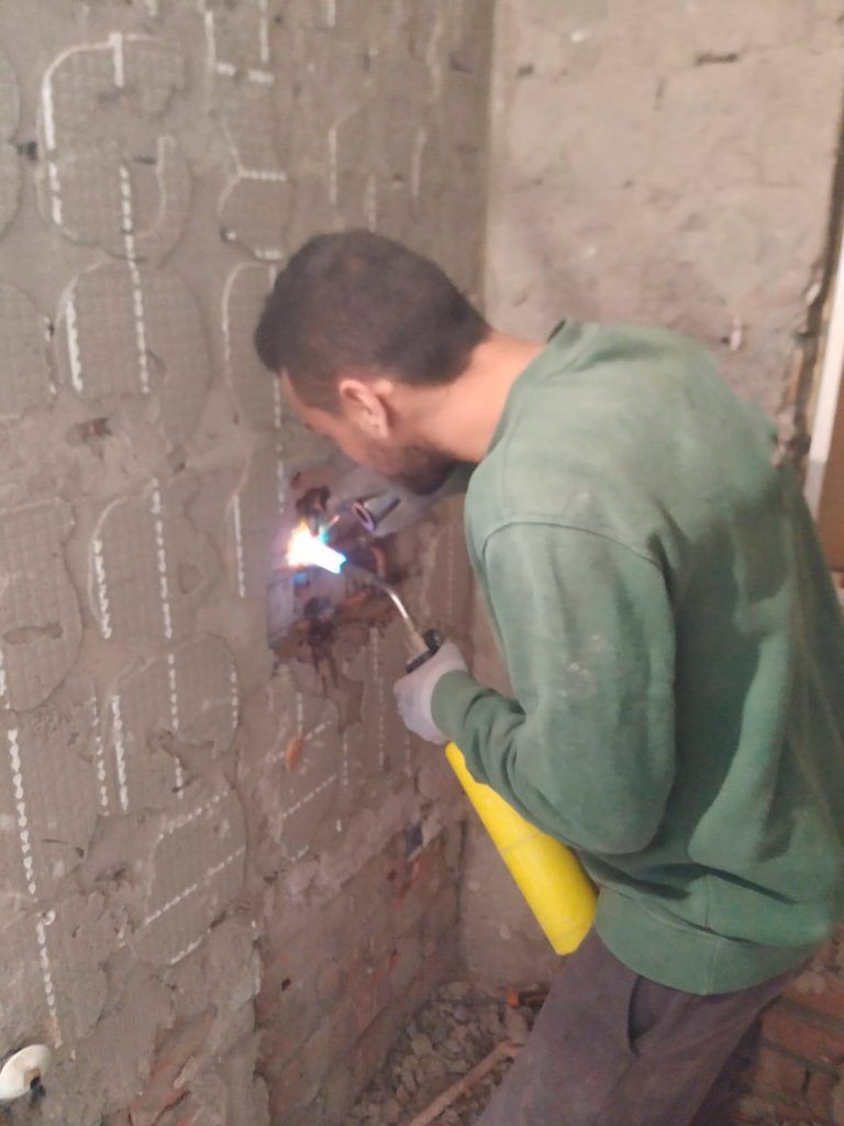 reformas-en-sevilla--obra-menor reformas-en-sevilla--obra-menor