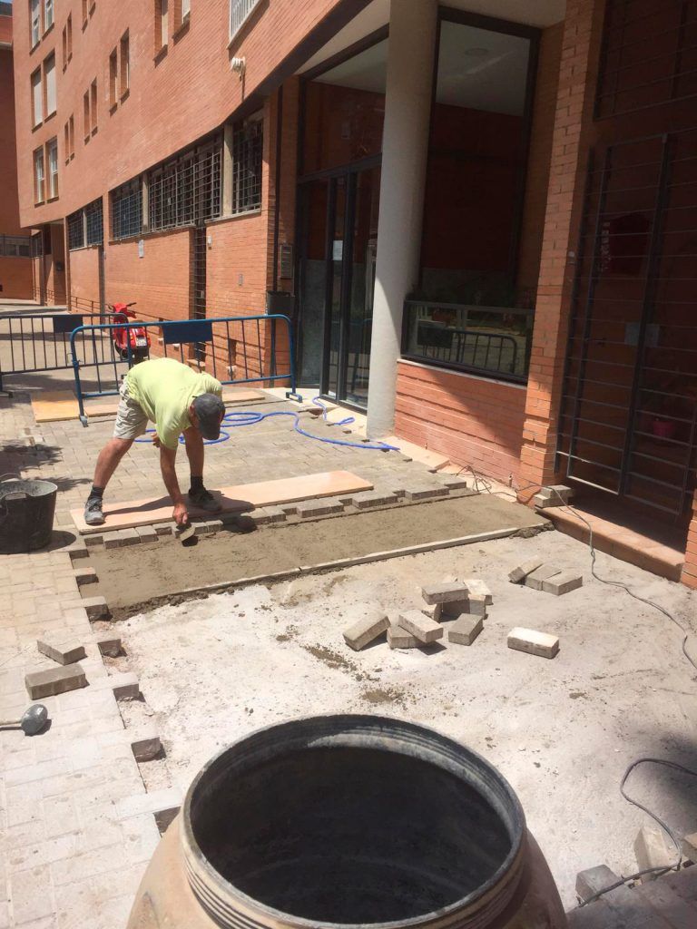 reformas-en-sevilla--obra-menor-leroy-merlin